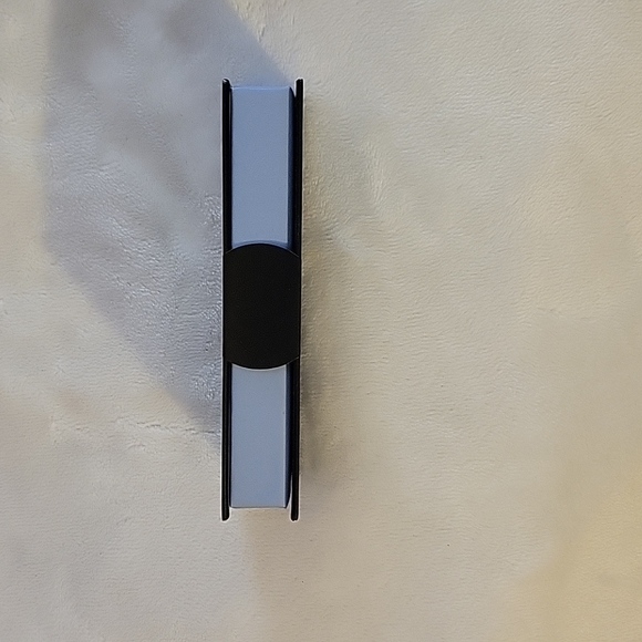 MoxieLash Magnetic Baby Lash - Picture 6 of 6